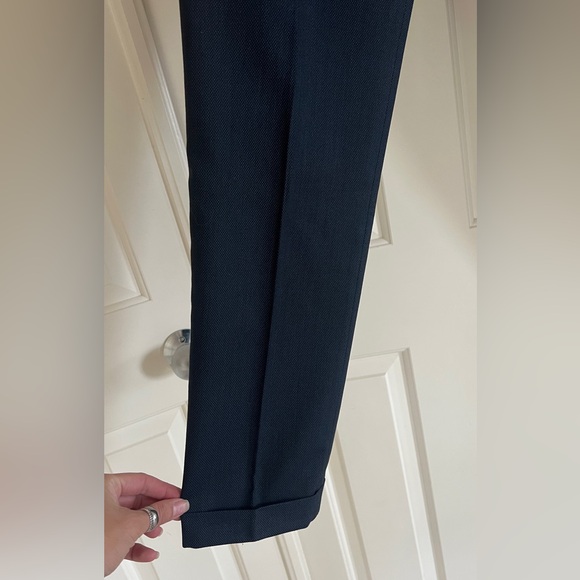 Zara Tailored fit Suit - Picture 5 of 11